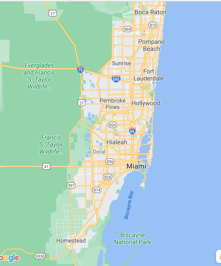 miami_map