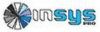 isp_logo