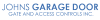 jgd_logo