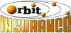 oi_logo