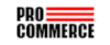 prc_logo